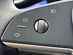 Used 2025 TESLA MODEL S  in JACKSONVILLE, FLORIDA (Photo 37)