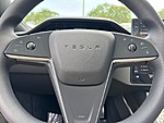Used 2025 TESLA MODEL S  in JACKSONVILLE, FLORIDA (Photo 38)