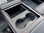 Used 2025 TESLA MODEL S  in JACKSONVILLE, FLORIDA (Photo 39)