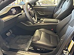 Used 2025 TESLA MODEL S  in JACKSONVILLE, FLORIDA (Photo 40)