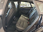 Used 2025 TESLA MODEL S  in JACKSONVILLE, FLORIDA (Photo 41)