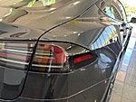 Used 2025 TESLA MODEL S  in JACKSONVILLE, FLORIDA (Photo 44)