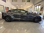 Used 2025 TESLA MODEL S  in JACKSONVILLE, FLORIDA (Photo 46)