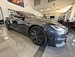 Used 2025 TESLA MODEL S  in JACKSONVILLE, FLORIDA (Photo 47)