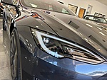 Used 2025 TESLA MODEL S  in JACKSONVILLE, FLORIDA (Photo 48)