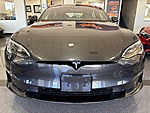 Used 2025 TESLA MODEL S  in JACKSONVILLE, FLORIDA (Photo 49)