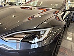 Used 2025 TESLA MODEL S  in JACKSONVILLE, FLORIDA (Photo 50)