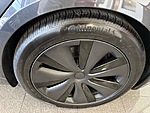 Used 2025 TESLA MODEL S  in JACKSONVILLE, FLORIDA (Photo 52)