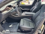 Used 2025 TESLA MODEL S  in JACKSONVILLE, FLORIDA (Photo 6)
