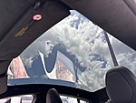 Used 2025 TESLA MODEL S  in JACKSONVILLE, FLORIDA (Photo 7)