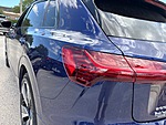 Used 2022 AUDI E-TRON PREMIUM PLUS - $78,890.00 in JACKSONVILLE, FLORIDA (Photo 12)