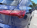 Used 2022 AUDI E-TRON PREMIUM PLUS - $78,890.00 in JACKSONVILLE, FLORIDA (Photo 14)