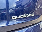 Used 2022 AUDI E-TRON PREMIUM PLUS - $78,890.00 in JACKSONVILLE, FLORIDA (Photo 15)