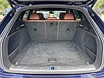 Used 2022 AUDI E-TRON PREMIUM PLUS - $78,890.00 in JACKSONVILLE, FLORIDA (Photo 17)