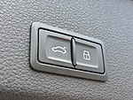 Used 2022 AUDI E-TRON PREMIUM PLUS - $78,890.00 in JACKSONVILLE, FLORIDA (Photo 18)