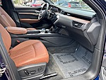 Used 2022 AUDI E-TRON PREMIUM PLUS - $78,890.00 in JACKSONVILLE, FLORIDA (Photo 22)