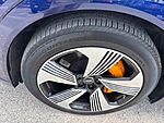 Used 2022 AUDI E-TRON PREMIUM PLUS - $78,890.00 in JACKSONVILLE, FLORIDA (Photo 27)