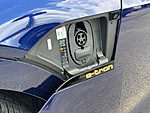 Used 2022 AUDI E-TRON PREMIUM PLUS - $78,890.00 in JACKSONVILLE, FLORIDA (Photo 28)