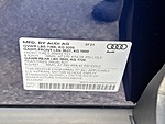 Used 2022 AUDI E-TRON PREMIUM PLUS - $78,890.00 in JACKSONVILLE, FLORIDA (Photo 29)