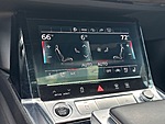 Used 2022 AUDI E-TRON PREMIUM PLUS - $78,890.00 in JACKSONVILLE, FLORIDA (Photo 32)