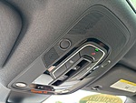 Used 2022 AUDI E-TRON PREMIUM PLUS - $78,890.00 in JACKSONVILLE, FLORIDA (Photo 34)