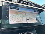 Used 2022 AUDI E-TRON PREMIUM PLUS - $78,890.00 in JACKSONVILLE, FLORIDA (Photo 35)