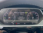 Used 2022 AUDI E-TRON PREMIUM PLUS - $78,890.00 in JACKSONVILLE, FLORIDA (Photo 37)
