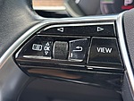 Used 2022 AUDI E-TRON PREMIUM PLUS - $78,890.00 in JACKSONVILLE, FLORIDA (Photo 39)