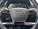Used 2022 AUDI E-TRON PREMIUM PLUS - $78,890.00 in JACKSONVILLE, FLORIDA (Photo 40)