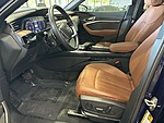 Used 2022 AUDI E-TRON PREMIUM PLUS - $78,890.00 in JACKSONVILLE, FLORIDA (Photo 41)