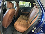 Used 2022 AUDI E-TRON PREMIUM PLUS - $78,890.00 in JACKSONVILLE, FLORIDA (Photo 42)