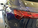 Used 2022 AUDI E-TRON PREMIUM PLUS - $78,890.00 in JACKSONVILLE, FLORIDA (Photo 43)