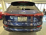 Used 2022 AUDI E-TRON PREMIUM PLUS - $78,890.00 in JACKSONVILLE, FLORIDA (Photo 44)