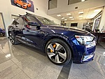 Used 2022 AUDI E-TRON PREMIUM PLUS - $78,890.00 in JACKSONVILLE, FLORIDA (Photo 48)