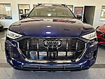 Used 2022 AUDI E-TRON PREMIUM PLUS - $78,890.00 in JACKSONVILLE, FLORIDA (Photo 50)