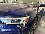 Used 2022 AUDI E-TRON PREMIUM PLUS - $78,890.00 in JACKSONVILLE, FLORIDA (Photo 51)