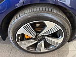 Used 2022 AUDI E-TRON PREMIUM PLUS - $78,890.00 in JACKSONVILLE, FLORIDA (Photo 53)