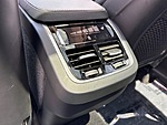 Used 2023 VOLVO XC90 PLUS  AWD- NEW $66,460.00 in JACKSONVILLE, FLORIDA (Photo 12)