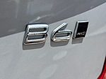 Used 2023 VOLVO XC90 PLUS  AWD- NEW $66,460.00 in JACKSONVILLE, FLORIDA (Photo 16)