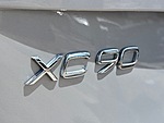 Used 2023 VOLVO XC90 PLUS  AWD- NEW $66,460.00 in JACKSONVILLE, FLORIDA (Photo 17)