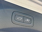 Used 2023 VOLVO XC90 PLUS  AWD- NEW $66,460.00 in JACKSONVILLE, FLORIDA (Photo 19)