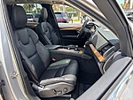 Used 2023 VOLVO XC90 PLUS  AWD- NEW $66,460.00 in JACKSONVILLE, FLORIDA (Photo 23)