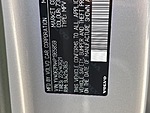 Used 2023 VOLVO XC90 PLUS  AWD- NEW $66,460.00 in JACKSONVILLE, FLORIDA (Photo 29)