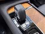 Used 2023 VOLVO XC90 PLUS  AWD- NEW $66,460.00 in JACKSONVILLE, FLORIDA (Photo 33)