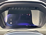 Used 2023 VOLVO XC90 PLUS  AWD- NEW $66,460.00 in JACKSONVILLE, FLORIDA (Photo 37)