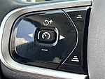 Used 2023 VOLVO XC90 PLUS  AWD- NEW $66,460.00 in JACKSONVILLE, FLORIDA (Photo 39)