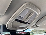 Used 2023 VOLVO XC90 PLUS  AWD- NEW $66,460.00 in JACKSONVILLE, FLORIDA (Photo 41)