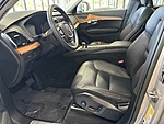 Used 2023 VOLVO XC90 PLUS  AWD- NEW $66,460.00 in JACKSONVILLE, FLORIDA (Photo 42)
