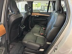 Used 2023 VOLVO XC90 PLUS  AWD- NEW $66,460.00 in JACKSONVILLE, FLORIDA (Photo 43)