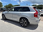 Used 2023 VOLVO XC90 PLUS  AWD- NEW $66,460.00 in JACKSONVILLE, FLORIDA (Photo 5)